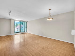 Apartment for sale in Richmond, Richmond, 701 7380 Elmbridge Way, 263150438 | Realtylink.org