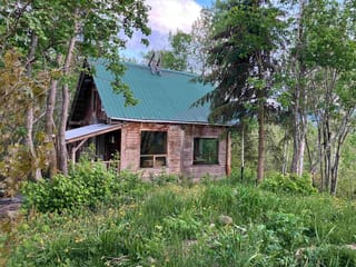 House for sale in Hazelton, Hazelton & Hwy 37, 55 Chappel Road, 263150441 | Realtylink.org