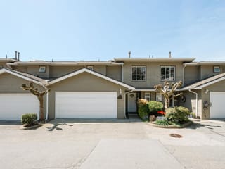 Townhouse for sale in Port Coquitlam, Port Coquitlam, 1119 Clerihue Road, 263150446 | Realtylink.org