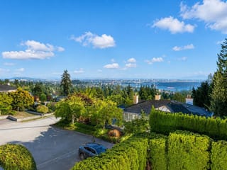 House for sale in West Vancouver, West Vancouver, 1595 Tyrol Court, 263150449 | Realtylink.org