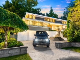 House for sale in West Vancouver, West Vancouver, 1595 Tyrol Court, 263150449 | Realtylink.org