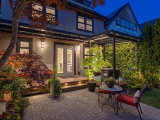 1/2 Duplex for sale in Vancouver, Vancouver East, 1020 E 13th Avenue, 263150459 | Realtylink.org