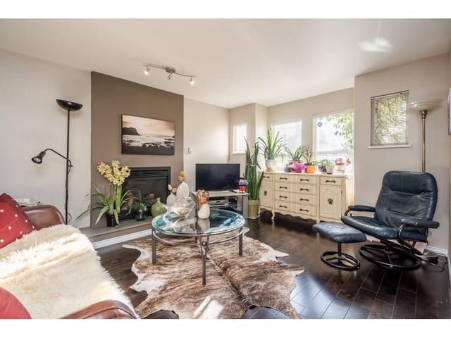 House for sale in North Vancouver, North Vancouver, 1528 Bond Street, 263150460 | Realtylink.org
