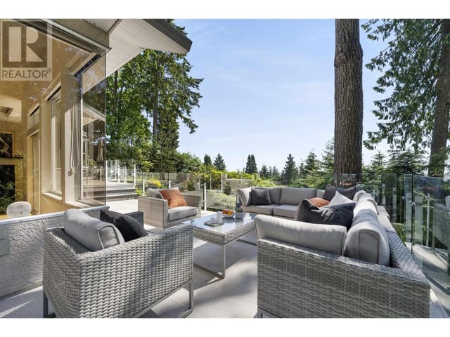 House for sale in North Vancouver, North Vancouver, 463 Ventura Crescent, 263150470 | Realtylink.org