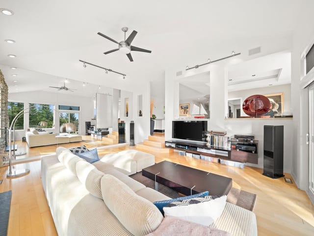 House for sale in North Vancouver, North Vancouver, 463 Ventura Crescent, 263150470 | Realtylink.org