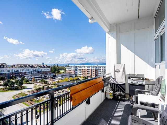 Apartment for sale in Langley, Langley, C620 8150 207 Street, 263150472 | Realtylink.org