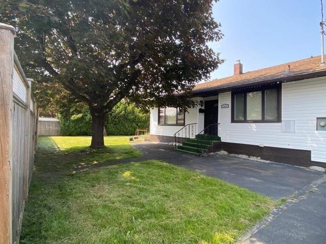 House for sale in Chilliwack, Chilliwack, 45685 Herron Avenue, 263150476 | Realtylink.org
