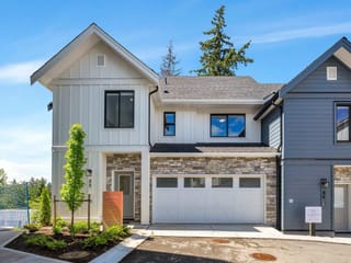 Townhouse for sale in Surrey, South Surrey White Rock, 124 1833 165a Street, 263150478 | Realtylink.org