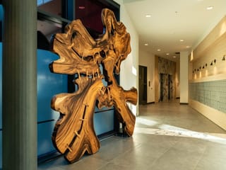 Apartment for sale in North Vancouver, North Vancouver, 420 422 E 3rd Street, 263150479 | Realtylink.org