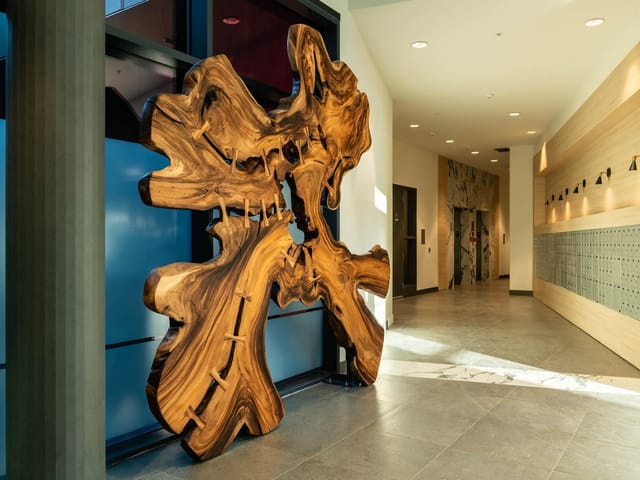 Apartment for sale in North Vancouver, North Vancouver, 420 422 E 3rd Street, 263150479 | Realtylink.org
