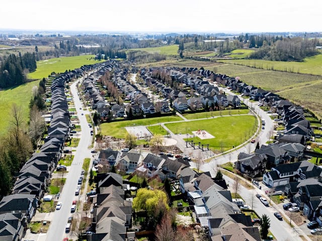 House for sale in Abbotsford, Abbotsford, 2343 Merlot Boulevard, 263150485 | Realtylink.org