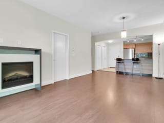 Apartment for sale in Surrey, Surrey, 323 6688 120 Street, 263150488 | Realtylink.org