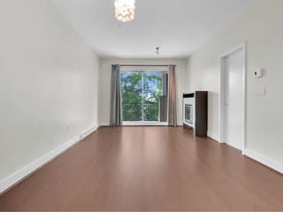 Apartment for sale in Surrey, Surrey, 323 6688 120 Street, 263150488 | Realtylink.org