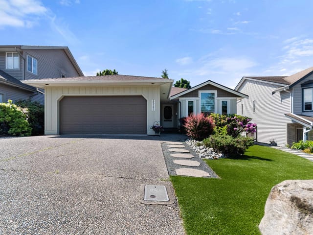 House for sale in Abbotsford, Abbotsford, 35194 Christina Place, 263150493 | Realtylink.org