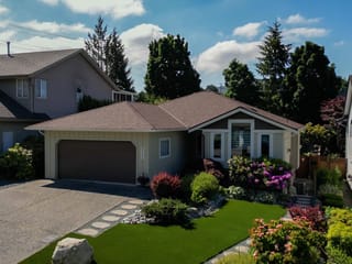 House for sale in Abbotsford, Abbotsford, 35194 Christina Place, 263150493 | Realtylink.org