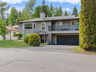 House for sale in Prince George, PG City South West, 8264 St John Crescent, 263150494 | Realtylink.org
