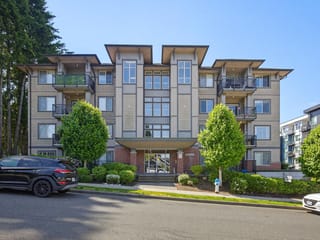 Apartment for sale in Abbotsford, Abbotsford, 204 33898 Pine Street, 263150500 | Realtylink.org