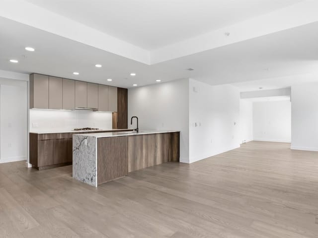 Apartment for sale in Vancouver, Vancouver West, 309 3590 W 39th Avenue, 263150503 | Realtylink.org