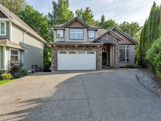 House for sale in Mission, Mission, 8437 Bailey Place, 263150504 | Realtylink.org