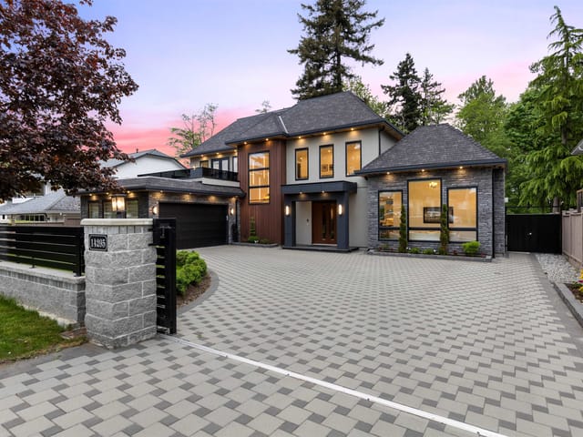 House for sale in Surrey, Surrey, 14295 73a Avenue, 263150506 | Realtylink.org