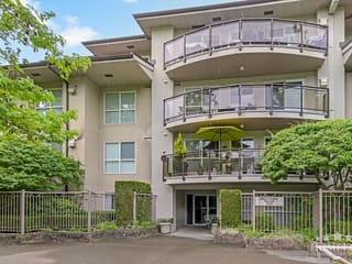 Apartment for rent in Surrey, Surrey, 309 7505 138 Street, 263150507 | Realtylink.org