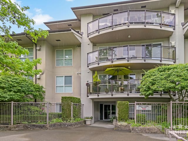 Apartment for rent in Surrey, Surrey, 309 7505 138 Street, 263150507 | Realtylink.org