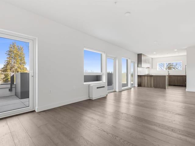 Apartment for sale in Vancouver, Vancouver West, 308 3590 W 39th Avenue, 263150508 | Realtylink.org