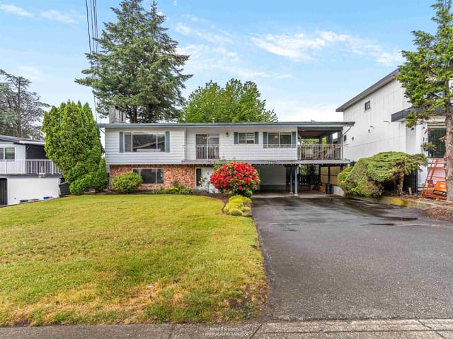 House for sale in Delta, N. Delta, 7735 112 Street, 263150509 | Realtylink.org