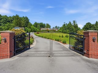 House for sale in Abbotsford, Abbotsford, 30935 Harris Road, 263150515 | Realtylink.org