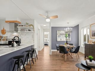 Apartment for sale in Surrey, Surrey, 201 12110 80 Avenue, 263150521 | Realtylink.org