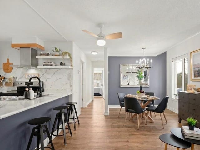 Apartment for sale in Surrey, Surrey, 201 12110 80 Avenue, 263150521 | Realtylink.org