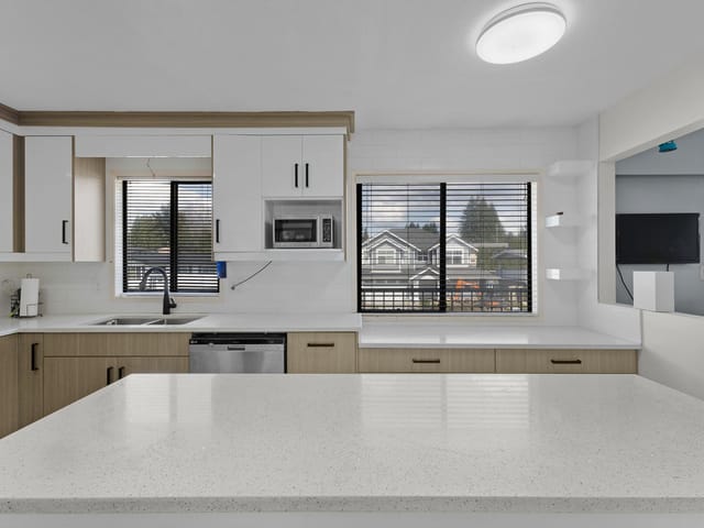 House for sale in Mission, Mission, 31872 Starling Avenue, 263150524 | Realtylink.org