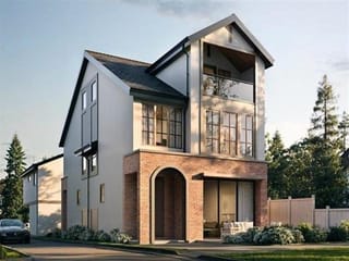 1/2 Duplex for sale in Vancouver, Vancouver East, 1 646 E 23rd Avenue, 263150527 | Realtylink.org