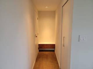 Apartment for rent in Vancouver, Vancouver West, 701 1166 W 11 Avenue, 263150532 | Realtylink.org