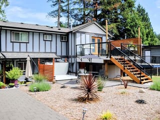 House for sale in Port Coquitlam, Port Coquitlam, 3759 Coast Meridian Road, 263150536 | Realtylink.org