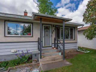 House for sale in Prince George, PG City Central, 393 Irwin Street, 263150537 | Realtylink.org