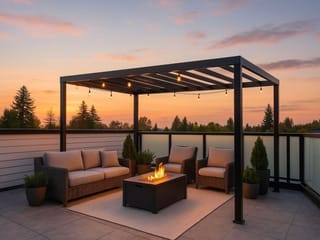 1/2 Duplex for sale in Surrey, South Surrey White Rock, 16477 20 Avenue, 263150538 | Realtylink.org