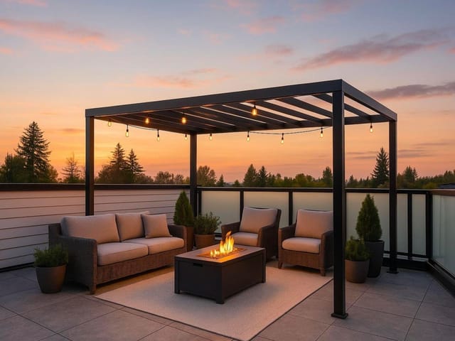 1/2 Duplex for sale in Surrey, South Surrey White Rock, 16477 20 Avenue, 263150538 | Realtylink.org