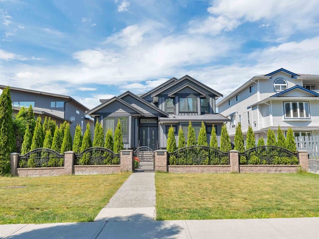 House for sale in Squamish, Squamish, 1809 Mamquam Road, 263150539 | Realtylink.org