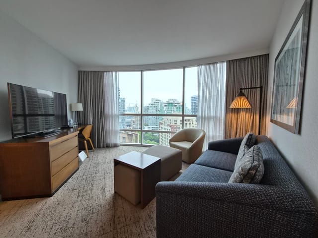 Other Property for sale in Vancouver, Vancouver West, 1800 433 Robson Street, 263150550 | Realtylink.org