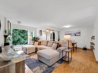 Townhouse for sale in Pemberton, Pemberton, 21 1400 Park Street, 263150564 | Realtylink.org