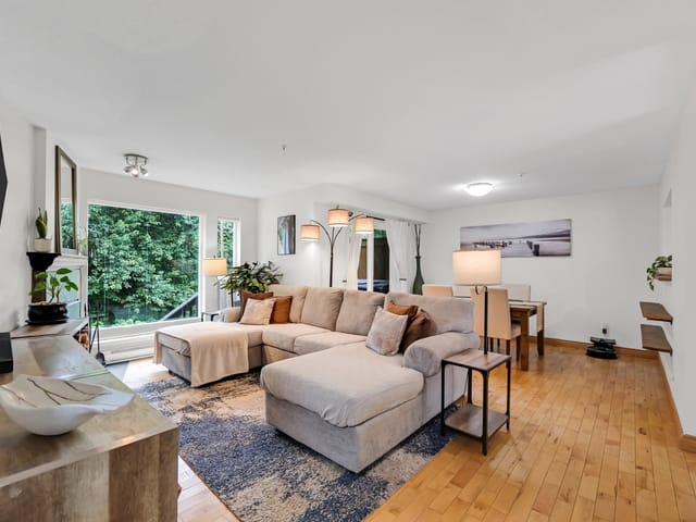 Townhouse for sale in Pemberton, Pemberton, 21 1400 Park Street, 263150564 | Realtylink.org