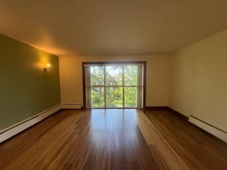 Apartment for rent in Vancouver, Vancouver West, 305 1266 West 13th Avenue, 263150565 | Realtylink.org