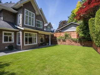 House for sale in West Vancouver, West Vancouver, 6417 Pitt Street, 263150569 | Realtylink.org