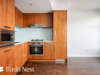 Apartment for rent in Vancouver, Vancouver West, 602 1565 West 6th Avenue, 263150572 | Realtylink.org