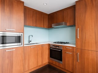Apartment for rent in Vancouver, Vancouver West, 602 1565 West 6th Avenue, 263150572 | Realtylink.org