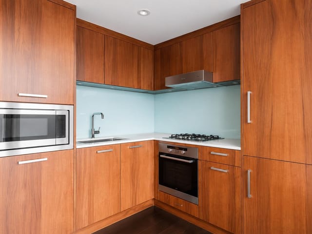 Apartment for rent in Vancouver, Vancouver West, 602 1565 West 6th Avenue, 263150572 | Realtylink.org
