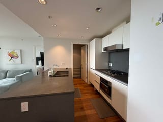 Apartment for rent in Vancouver, Vancouver West, 8588 Cornish Street, 263150573 | Realtylink.org