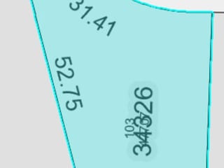 Lot for sale in Abbotsford, Abbotsford, 34326 Russet Place, 263150574 | Realtylink.org