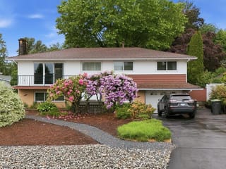 House for sale in Port Coquitlam, Port Coquitlam, 3963 Sefton Street, 263150580 | Realtylink.org
